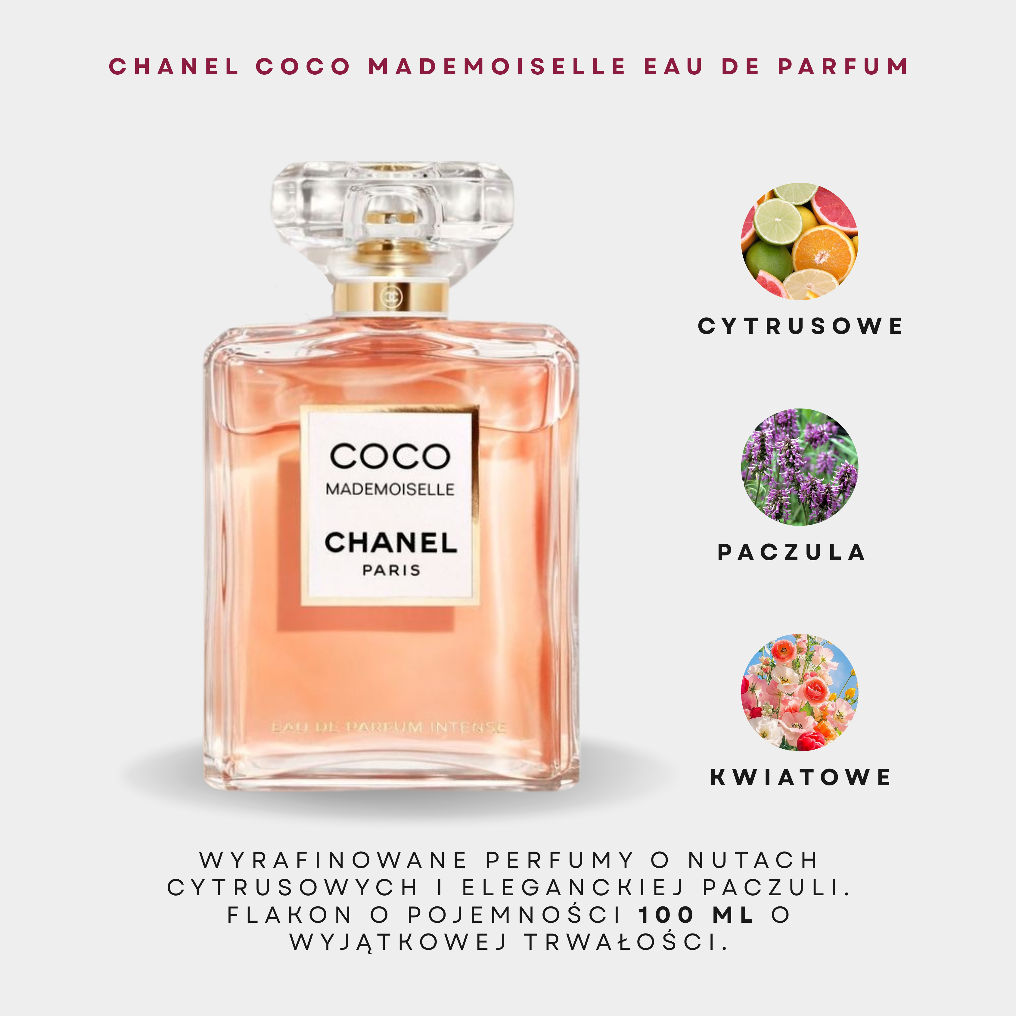 Aura Royale – Kup 1, otrzymaj 3