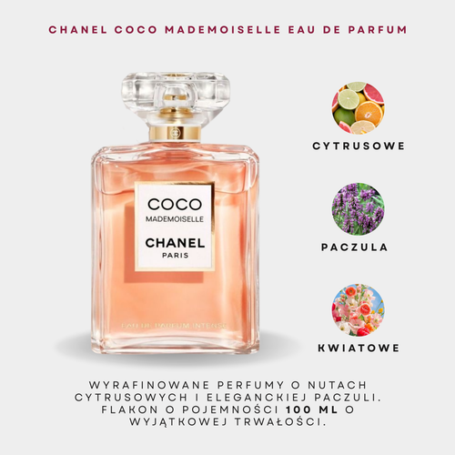 Aura Royale – Kup 1, otrzymaj 3