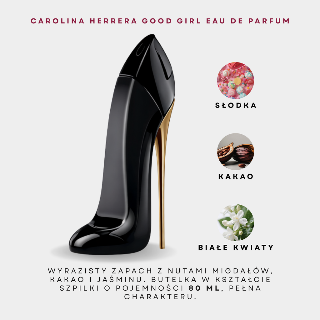 Kobieca Ikona - Kup 1, otrzymaj 3