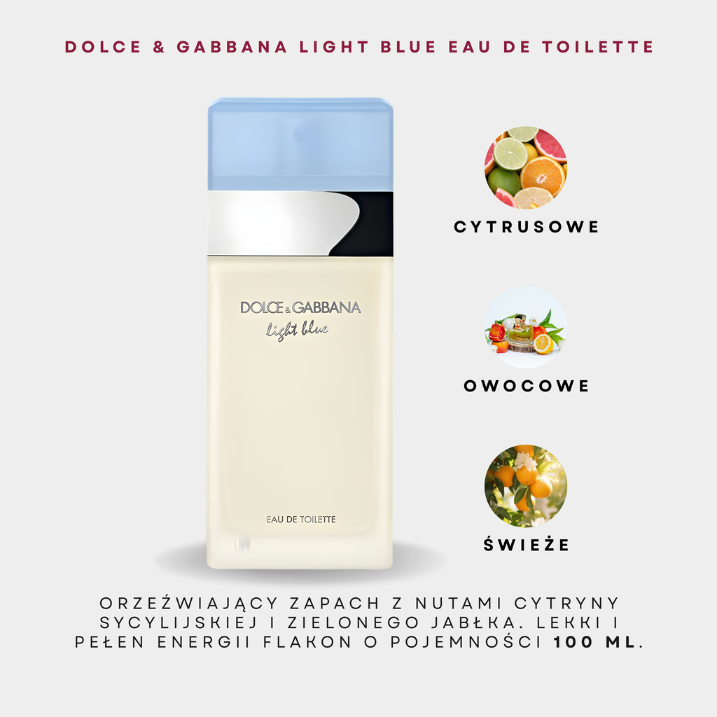 Aura Royale – Kup 1, otrzymaj 3