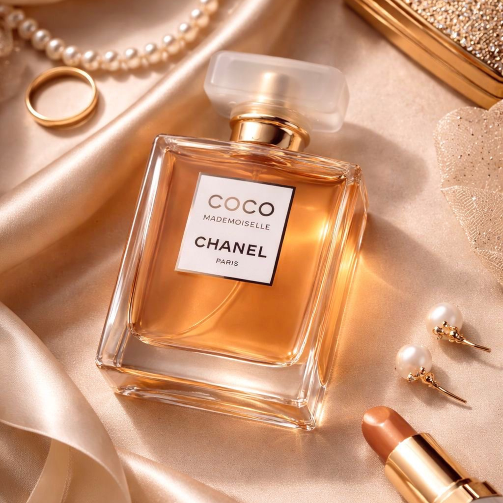 Aura Royale – Kup 1, otrzymaj 3