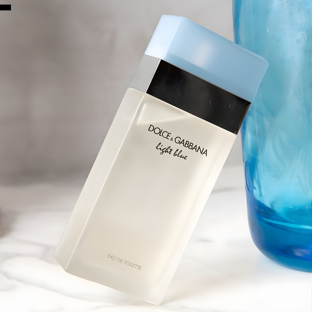 Aura Royale – Kup 1, otrzymaj 3