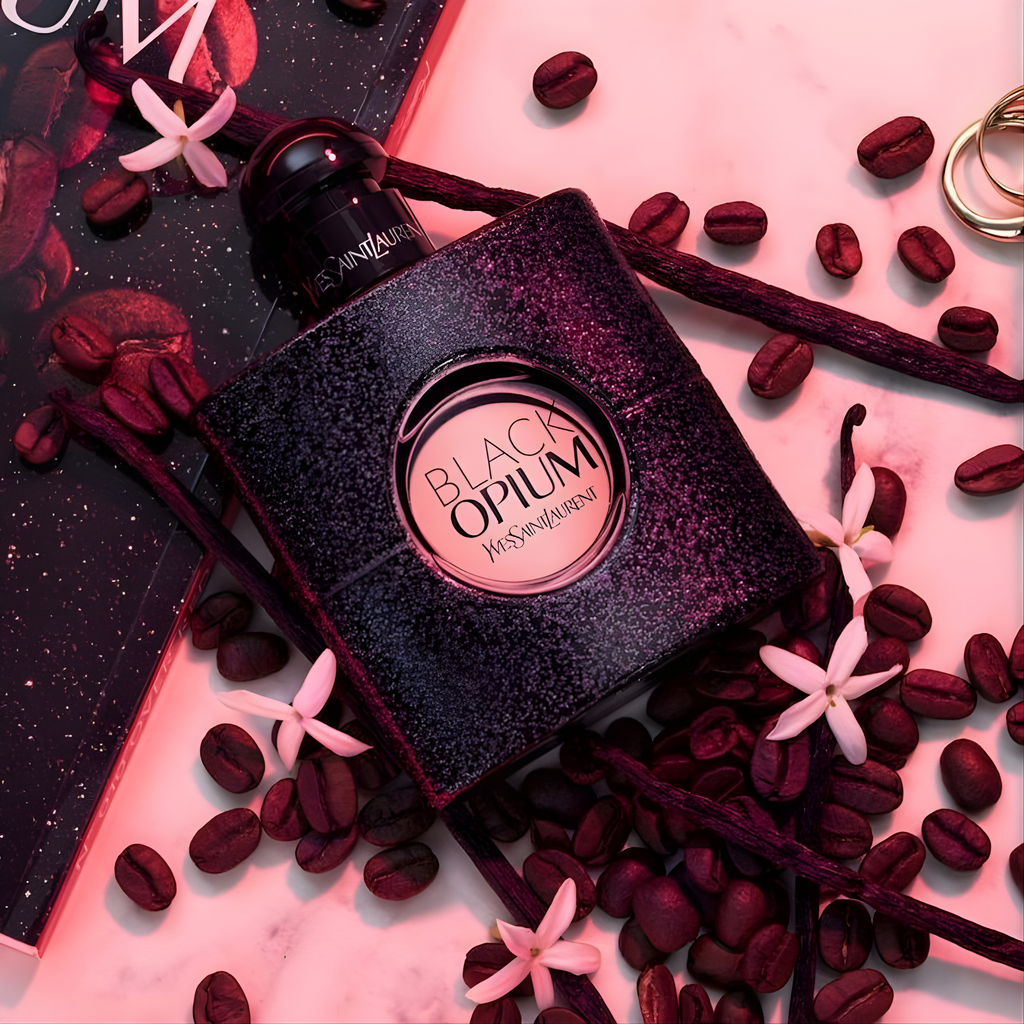 Esencja Uwodzenia – Kup 1, Otrzymaj 3