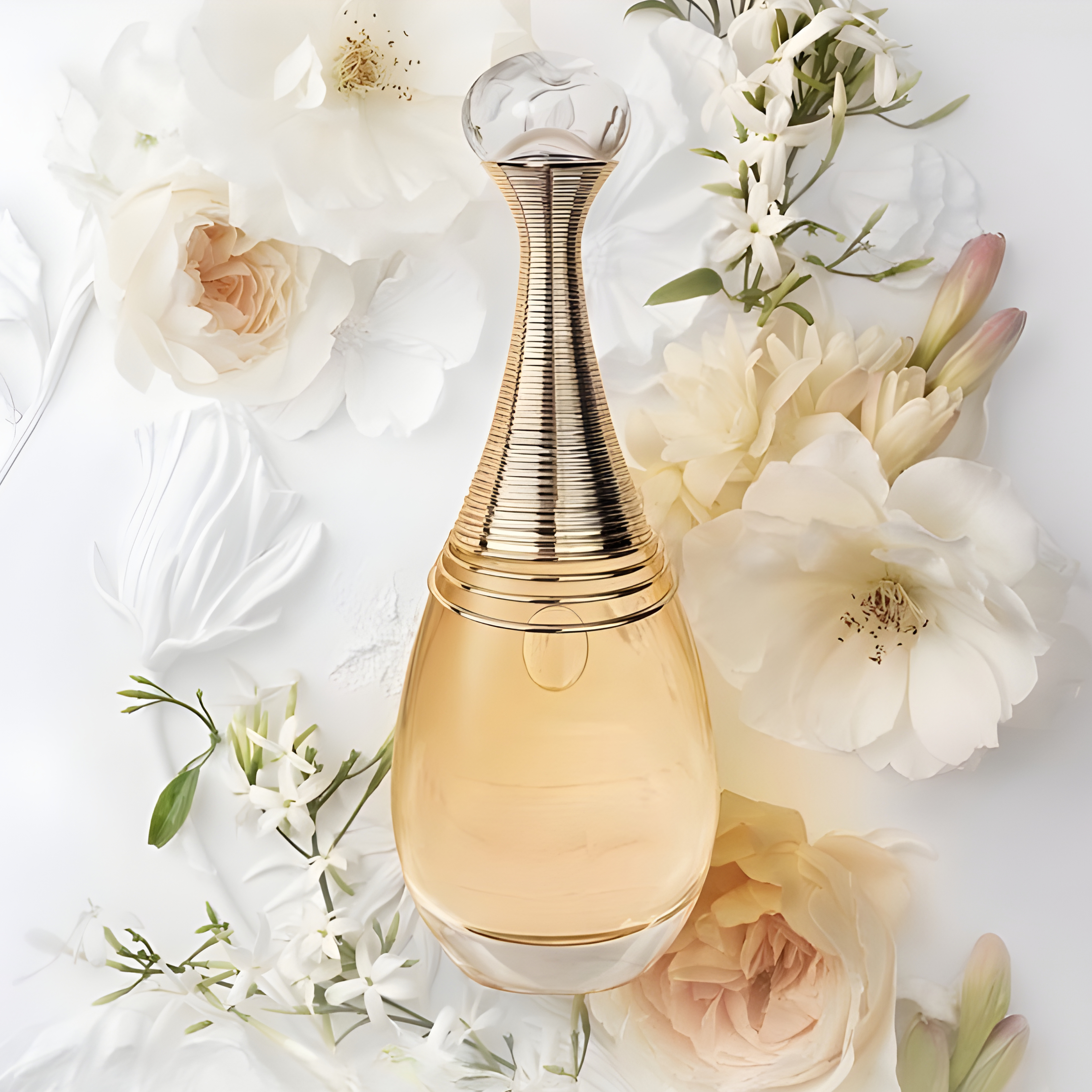 Blossom Elegance – Kup 1, otrzymaj 3