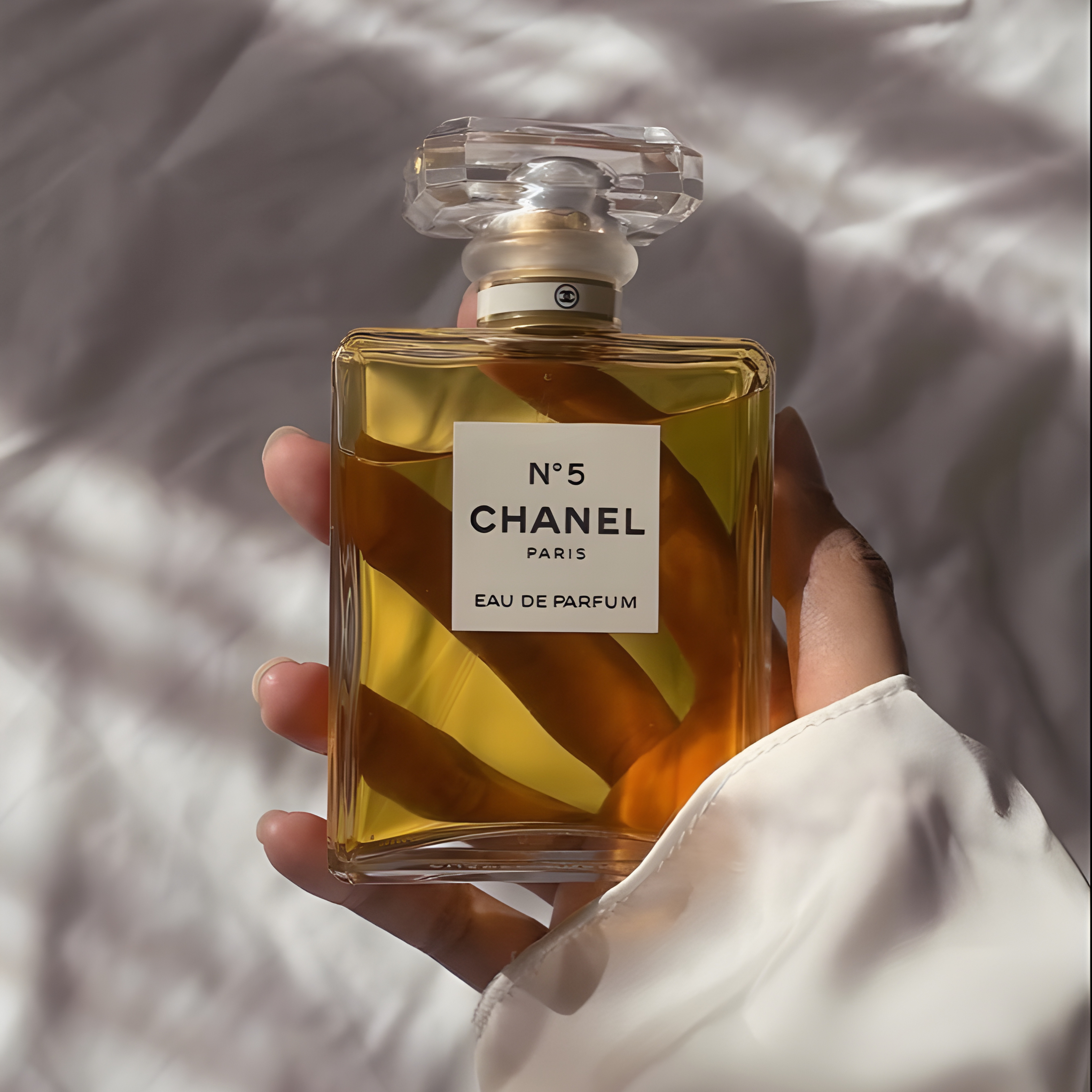 Éclat Suprême - Kup 1, otrzymaj 3