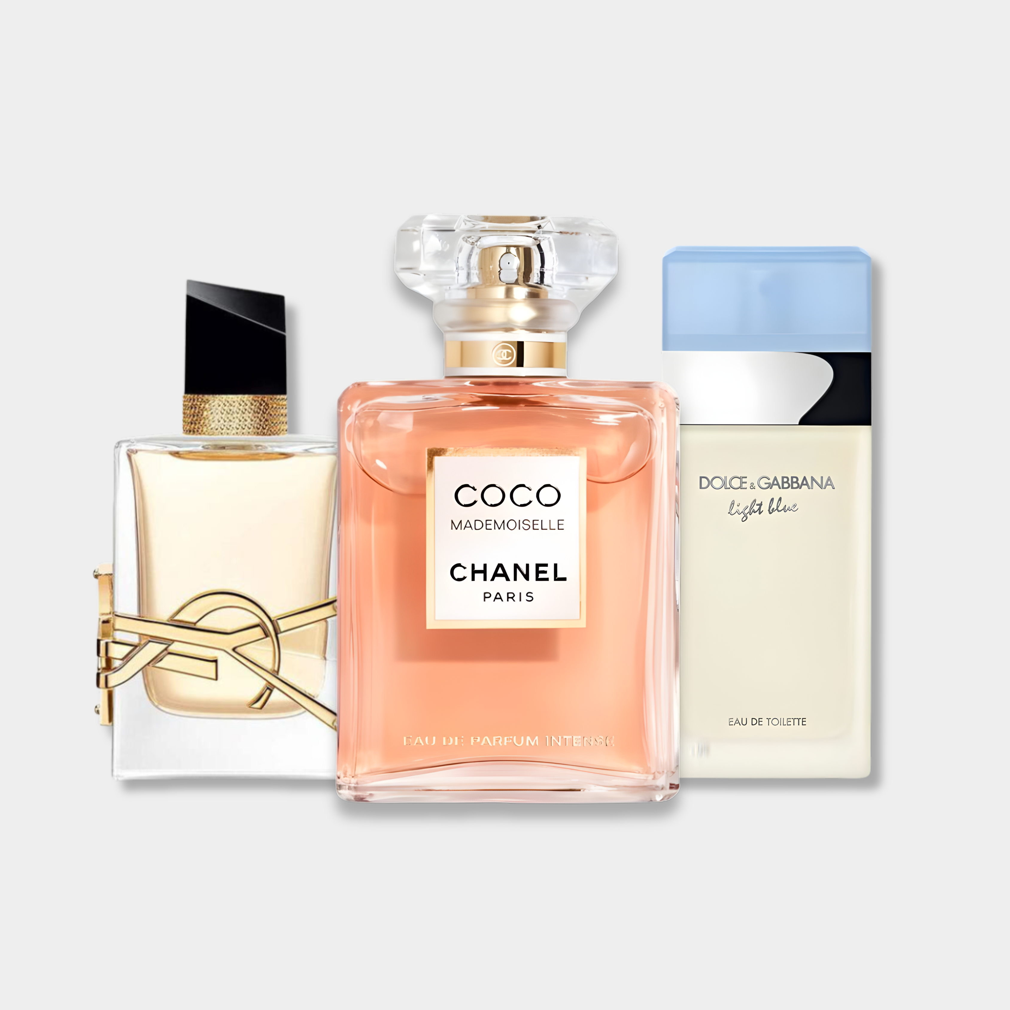 Aura Royale – Kup 1, otrzymaj 3