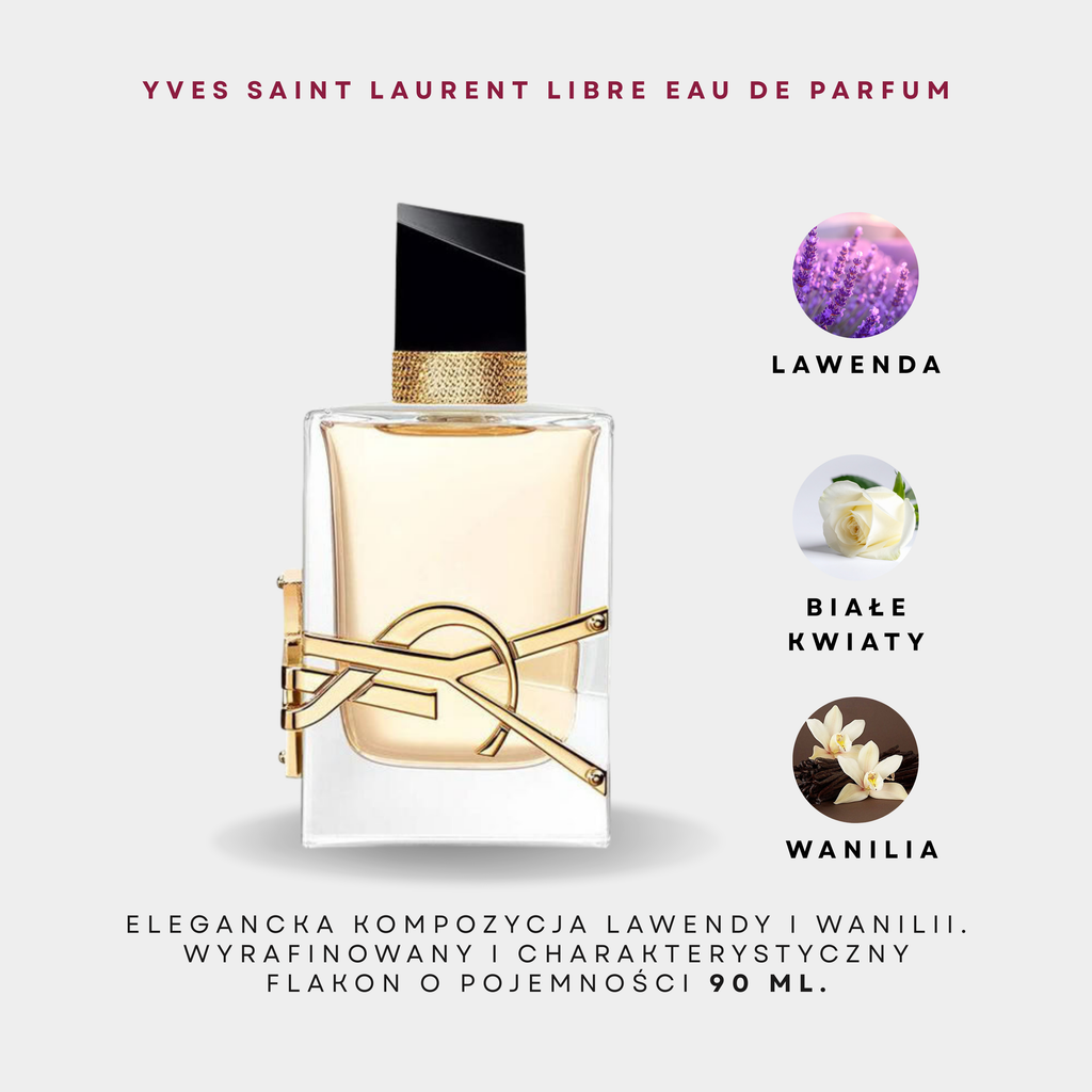 Aura Royale – Kup 1, otrzymaj 3