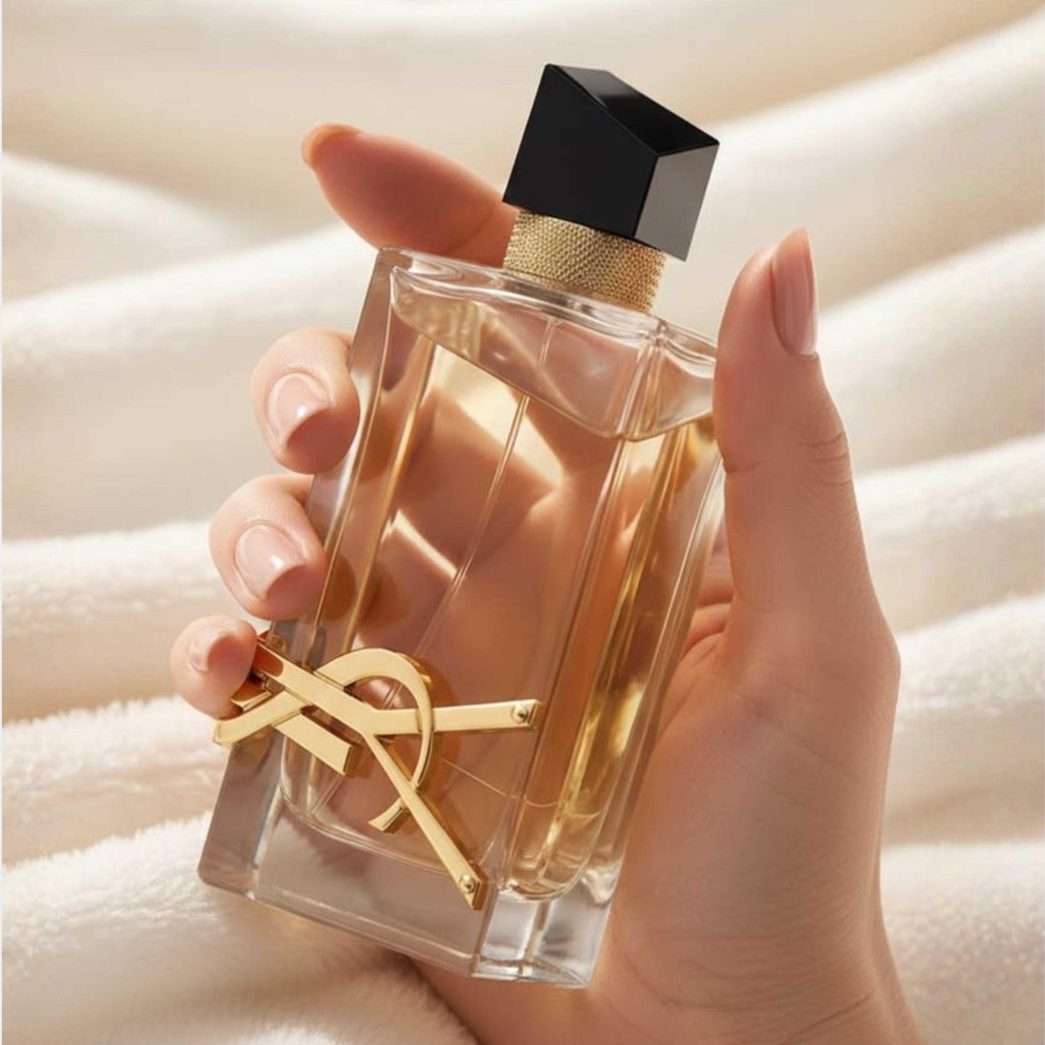 Aura Royale – Kup 1, otrzymaj 3