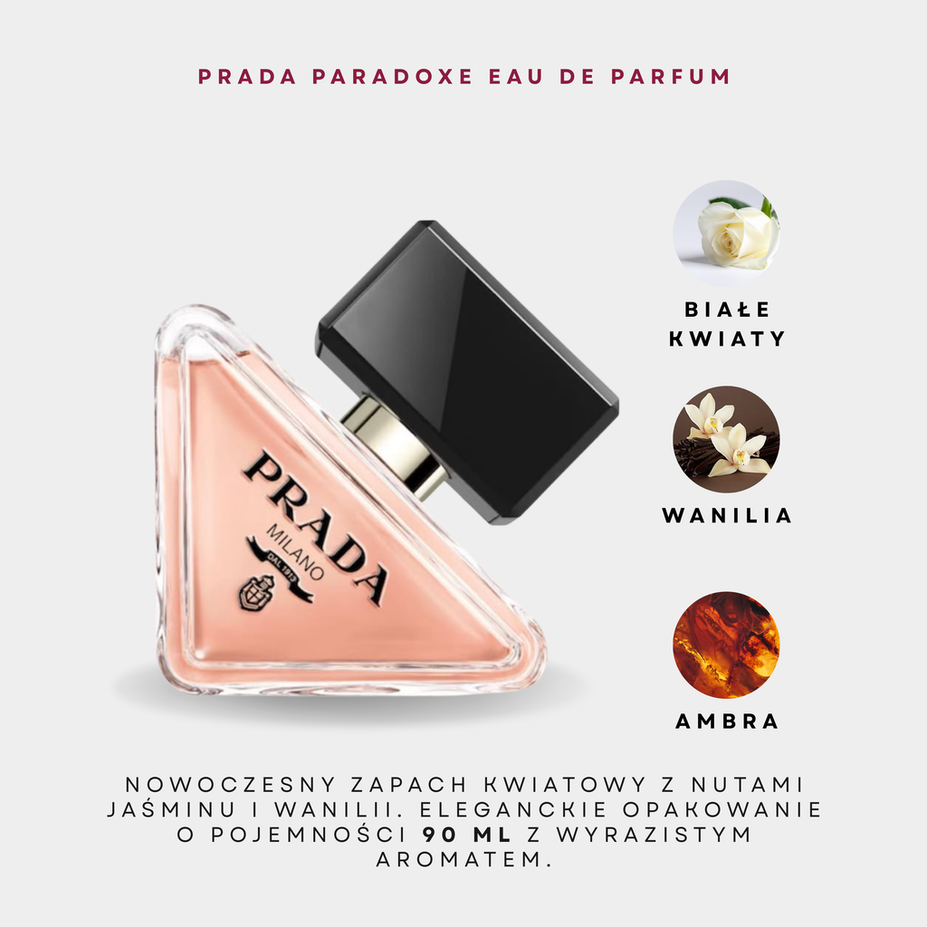 Éclat Suprême - Kup 1, otrzymaj 3