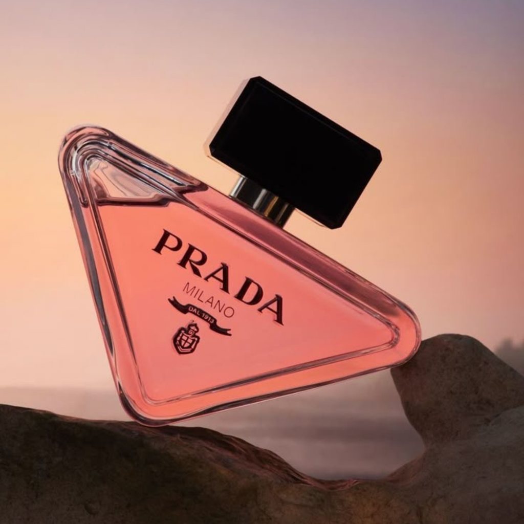 Éclat Suprême - Kup 1, otrzymaj 3