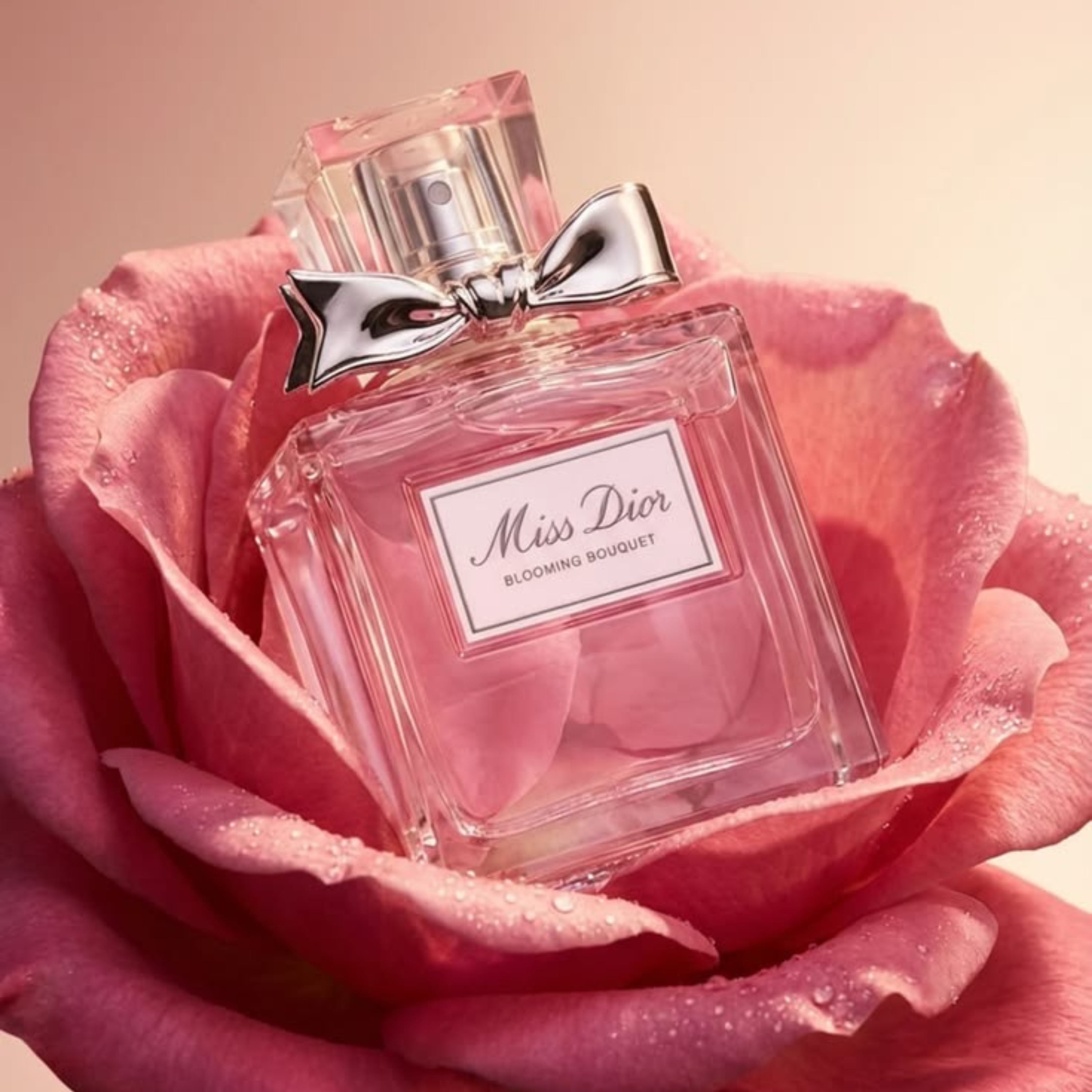 Blossom Elegance – Kup 1, otrzymaj 3